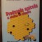 PRODUSELE APICOLE SI ANALIZA LOR CHIMICA- N. POPESCU, S. MEICA
