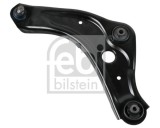 FEBI BILSTEIN 176533 Brat, suspensie roata