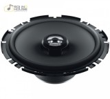 Dif Hertz DCX170.3
