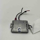 Amplificator de antena AUDI A6 Avant 4G5, C7, 4GD 2017 OEM: 4H0035456