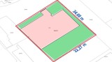 Spatiu comercial ultracentral, in Campina, PH, parc central Milia, Bdul Carol I