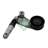 Rola Intinzator Curea Transmisie Schaeffler INA Subaru Forester Impreza Legacy Outback XV Motor 2.0 D