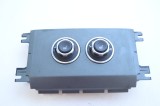 Modul de climatizare LAND ROVER RANGE ROVER III L322 2007 OEM: 7H42-18C612 10884404