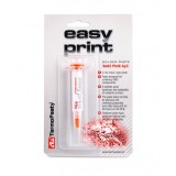 Pasta Fludor Termopasty, Tip Seringa, 1.4ml ART.AGT-023, Universal