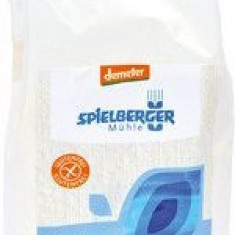 Faina Bio de Ovaz Integrala Demeter Spielberger 350gr