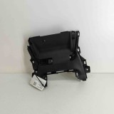 Ornament inferior planșa de bord HONDA CIVIC X Hatchback FC_, FK 2021 OEM: 77310-TET-H0