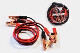 Cumpara ieftin CABLU CURENT 300A 2.5 M, Mega Drive