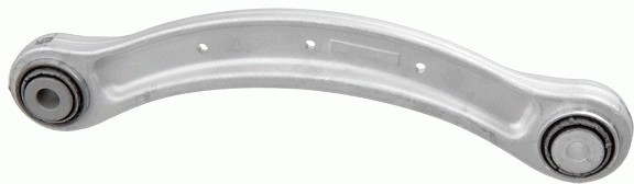 LEMF&Ouml;RDER 38937 01 Brat, suspensie roata