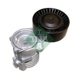 Intinzator Seat Cordoba, 202009, Ibiza 4, 202009, Toledo 4, 20, Skoda Fabia, 192008, Rapid, 20, Roomster, 202015, Vw Fox, 20, Polo, 202017, INA