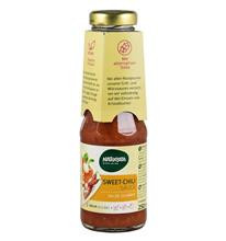 Sos Sweet Chili Bio 250ml Naturata Cod: BG288515 foto