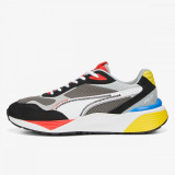 Pantofi Sport PUMA PUMA RS-METRIC