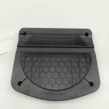 Capac Difuzor BMW Seria 5 Touring F11 2015 OEM 9300812