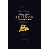 Trianon a Nemzetk&ouml;zi T&ouml;rv&eacute;nysz&eacute;k előtt - S&aacute;rosi Istv&aacute;n