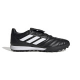 GHETE ADIDAS COPA GLORO TF NEGRU ADULȚI