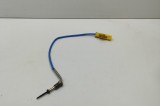 Senzor de temperatură LAND ROVER RANGE ROVER SPORT L461 2024 OEM: LK62-128591-AD 29509239