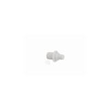 Șurub pentru congelator BOSCH 00170765 BALAY SIEMENS Original