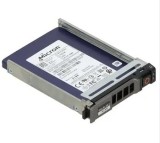 SSD Micron DELL 1.92TB SATA 6Gbps MTFDDAK1T9TDC 0CRVG