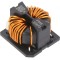 Inductor bobinat THT 1,5mH 8,98m&Omega; -40&divide;150&deg;C
