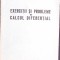EXERCITII SI PROBLEME DE CALCUL DIFERENTIAL-A. SAICHIN-272380