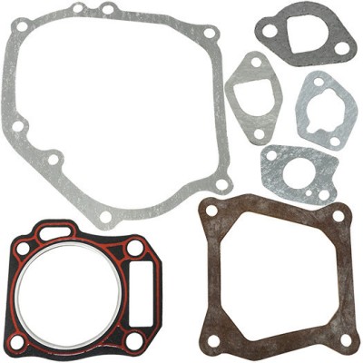 Set garnituri motor termic 6.5CP V60327 Verke foto