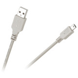 CABLU USB AM/BM MINI USB TIP CANON EuroGoods Quality, Oem