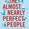 The Almost Nearly Perfect People: Behind the Myth of the Scandinavian Utopia