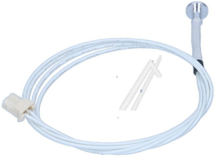 SENZOR NTC 5213215661 pentru espressor DELONGHI