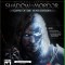 Middle-earth: Shadow Of War Goty Edition Xbox One, Second-Hand