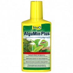 TetraAqua AlguMin Plus 500ml