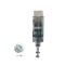 Ace dermapen M8 #11(BLS-DM8-11)