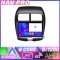 Navigatie Mistubishi ASX KIT 026 EDOTEC-LITE Android Ecran 720P Octa Core 8 128 Carplay CarStore Technology
