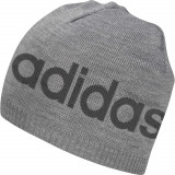 ESS BEANIE