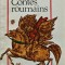 Contes roumains (AB306)