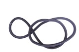 Garnitura ușă dreapta spate MERCEDES-BENZ B-CLASS Sports Tourer W247 2019 OEM: A2476920400 17911568