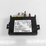 Modul de control Bluetooth MERCEDES-BENZ C Cabrio A205 2017 OEM: A2139008013,A2139019503,A2139029208 32695647