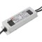 Alimentator pulsatoriu LED MEAN WELL 96W 24VDC IP65