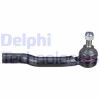 Delphi Cap de bara