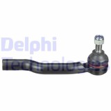 Delphi Cap de bara