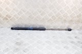 AUDI A1 Sportback GBA 2020 OEM: 82A827552 SKU: 20277557
