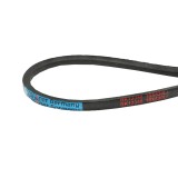 Curea de transmisie 10x830 Li Z Breckner Germany pentru utilaje