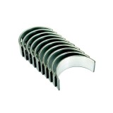 Set cuzineti palier pentru Dacia Logan 1.5 dCi R1 Breckner Germany
