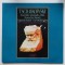 Tchaikovsky Overture solennelle 1812, Slavonic March Capriccio Italy, Overture F