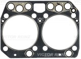 VICTOR REINZ 61-27660-30 Garnitura, chiulasa