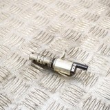 Supapa solenoid VW UP 121, 122, BL1, BL2 2014 OEM: 04E906455D 1752908