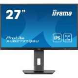 Monitor Gaming Iiyama XUB2797QSU-B2 27&quot; 4K Ultra HD