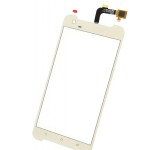 Touchscreen HTC Desire 830 Negru, Display Telefon, Componenta Originala