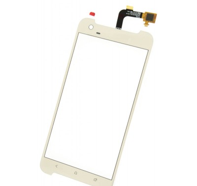 Touchscreen HTC Desire 830, Black foto