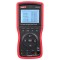 MULTIMETRU DIGITAL TRIFAZAT UT267B UNI-T EuroGoods Quality
