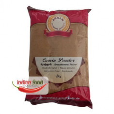 Annam Jeera Powder (Chimion Macinat) 1kg foto