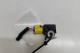 Senzor de impact dreapta spate HONDA e:Ny1 2024 OEM: 77970-T00-D110-M2 | 31937772